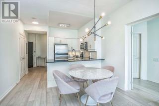 2301 - 15 Windermere Avenue, Toronto, Ontario M6S 5A7 - Photo 4 - W12781444