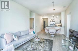 2301 - 15 Windermere Avenue, Toronto, Ontario M6S 5A7 - Photo 5 - W12781444