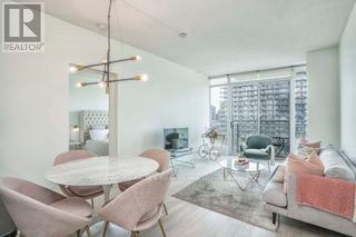 2301 - 15 Windermere Avenue, Toronto, Ontario M6S 5A7 - Photo 6 - W12781444