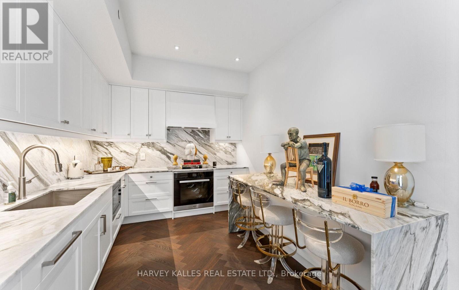 3502 - 200 Cumberland Street, Toronto, Ontario  M5R 0B7 - Photo 22 - C12782162