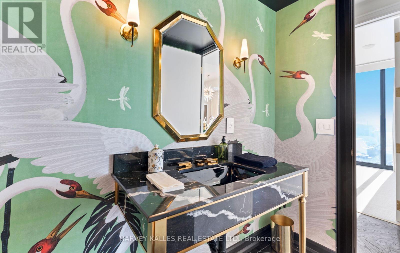 3502 - 200 Cumberland Street, Toronto, Ontario  M5R 0B7 - Photo 36 - C12782162