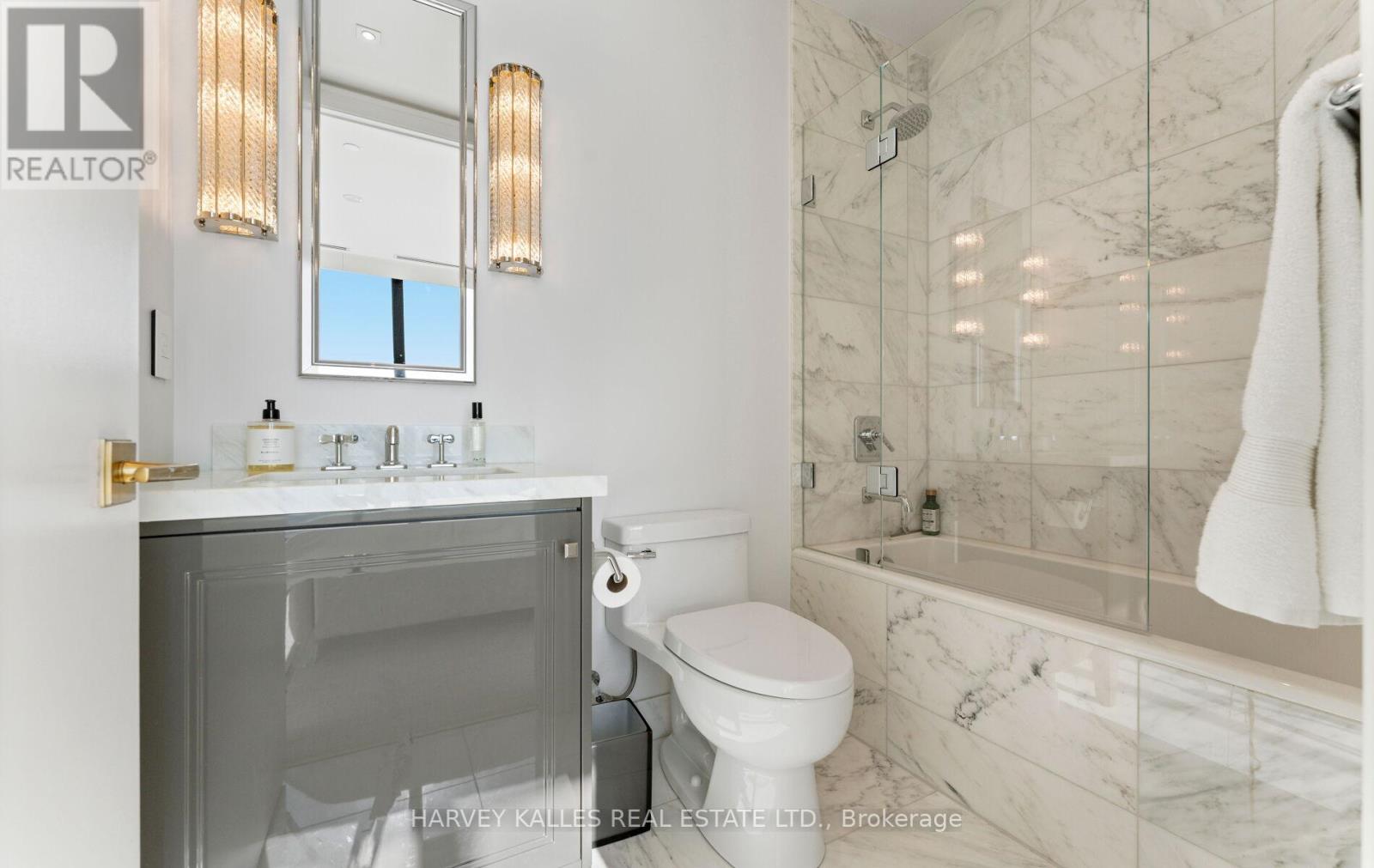 3502 - 200 Cumberland Street, Toronto, Ontario  M5R 0B7 - Photo 39 - C12782162