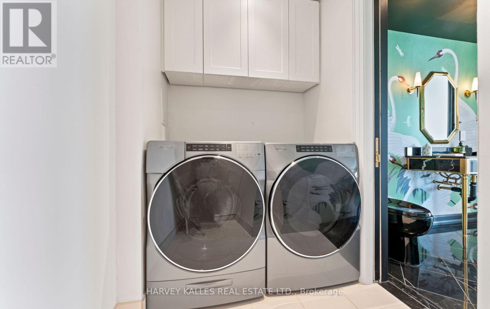 3502 - 200 Cumberland Street, Toronto, Ontario  M5R 0B7 - Photo 42 - C12782162