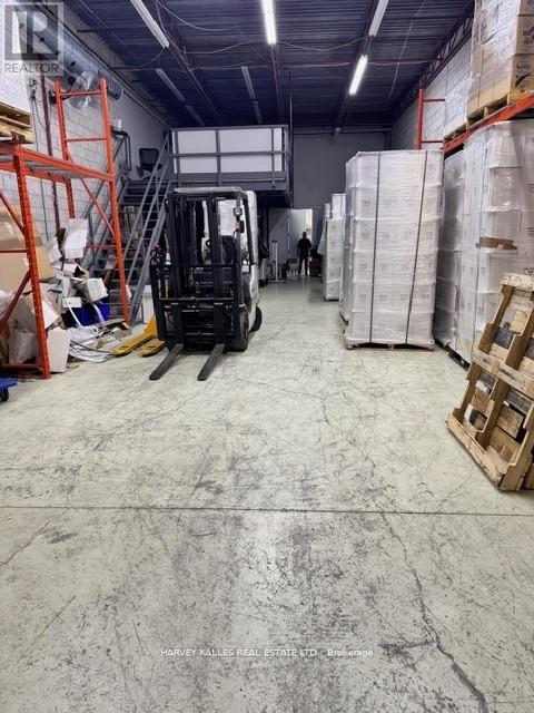 16 - 60 West Wilmot Street, Richmond Hill, Ontario L4B 1M6 - Photo 10 - N12782630