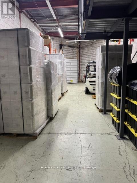 16 - 60 West Wilmot Street, Richmond Hill, Ontario L4B 1M6 - Photo 11 - N12782630