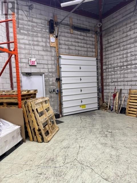 16 - 60 West Wilmot Street, Richmond Hill, Ontario L4B 1M6 - Photo 12 - N12782630