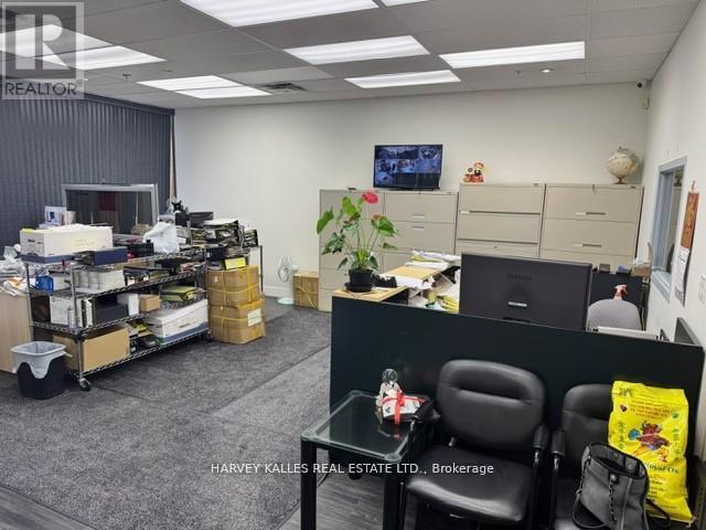 16 - 60 West Wilmot Street, Richmond Hill, Ontario L4B 1M6 - Photo 5 - N12782630