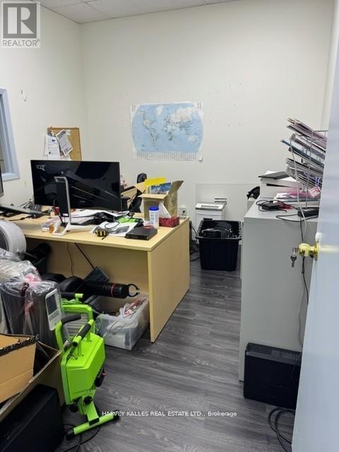 16 - 60 West Wilmot Street, Richmond Hill, Ontario L4B 1M6 - Photo 6 - N12782630