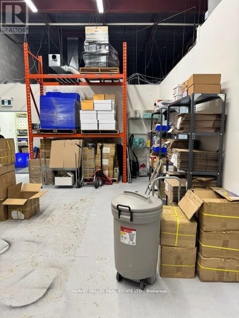 16 - 60 West Wilmot Street, Richmond Hill, Ontario L4B 1M6 - Photo 9 - N12782630