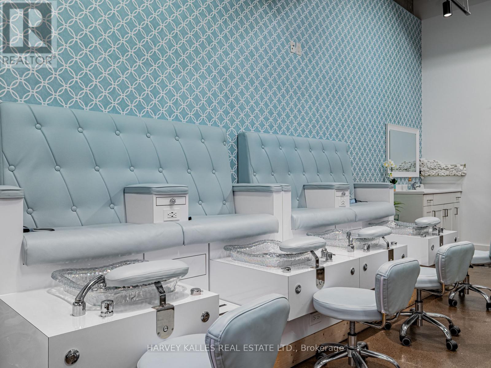 57 - 1215 Queensway E, Mississauga, Ontario  L4Y 0G4 - Photo 11 - W12782860