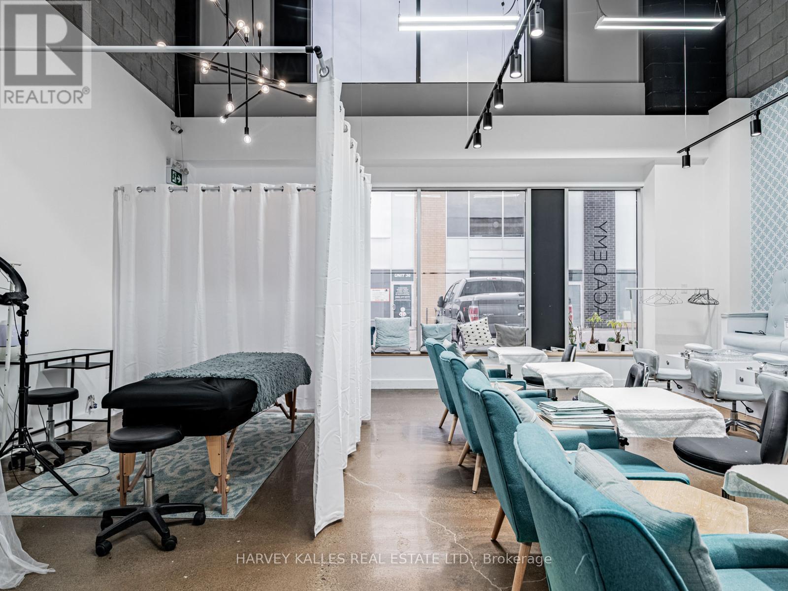 57 - 1215 Queensway E, Mississauga, Ontario  L4Y 0G4 - Photo 15 - W12782860