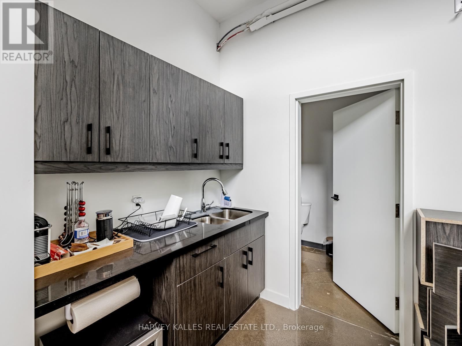 57 - 1215 Queensway E, Mississauga, Ontario  L4Y 0G4 - Photo 24 - W12782860