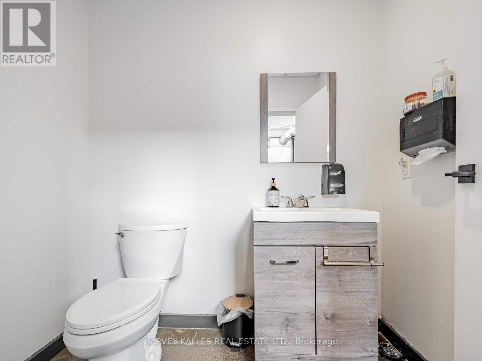 57 - 1215 Queensway E, Mississauga, Ontario  L4Y 0G4 - Photo 25 - W12782860