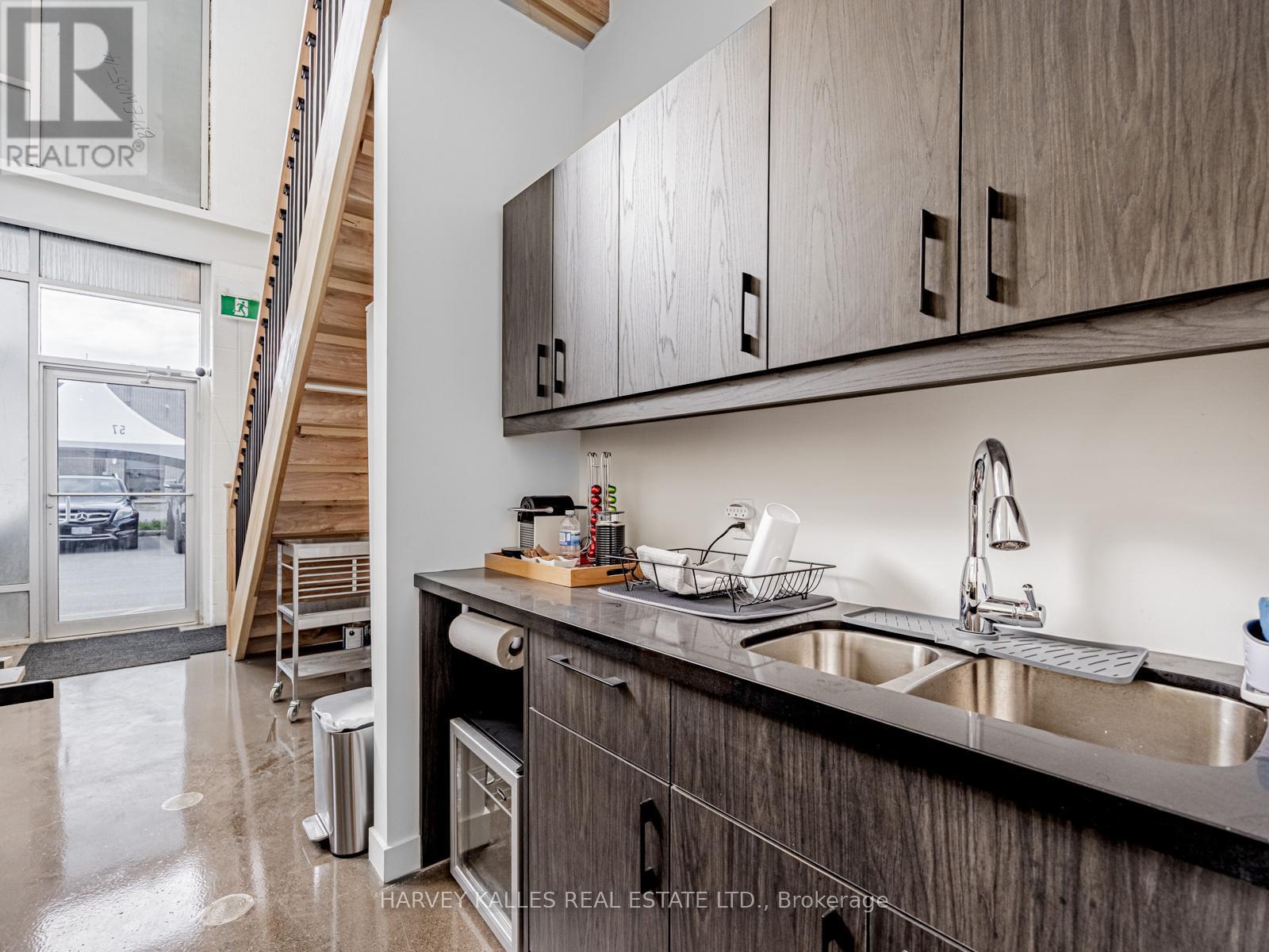 57 - 1215 Queensway E, Mississauga, Ontario  L4Y 0G4 - Photo 26 - W12782860