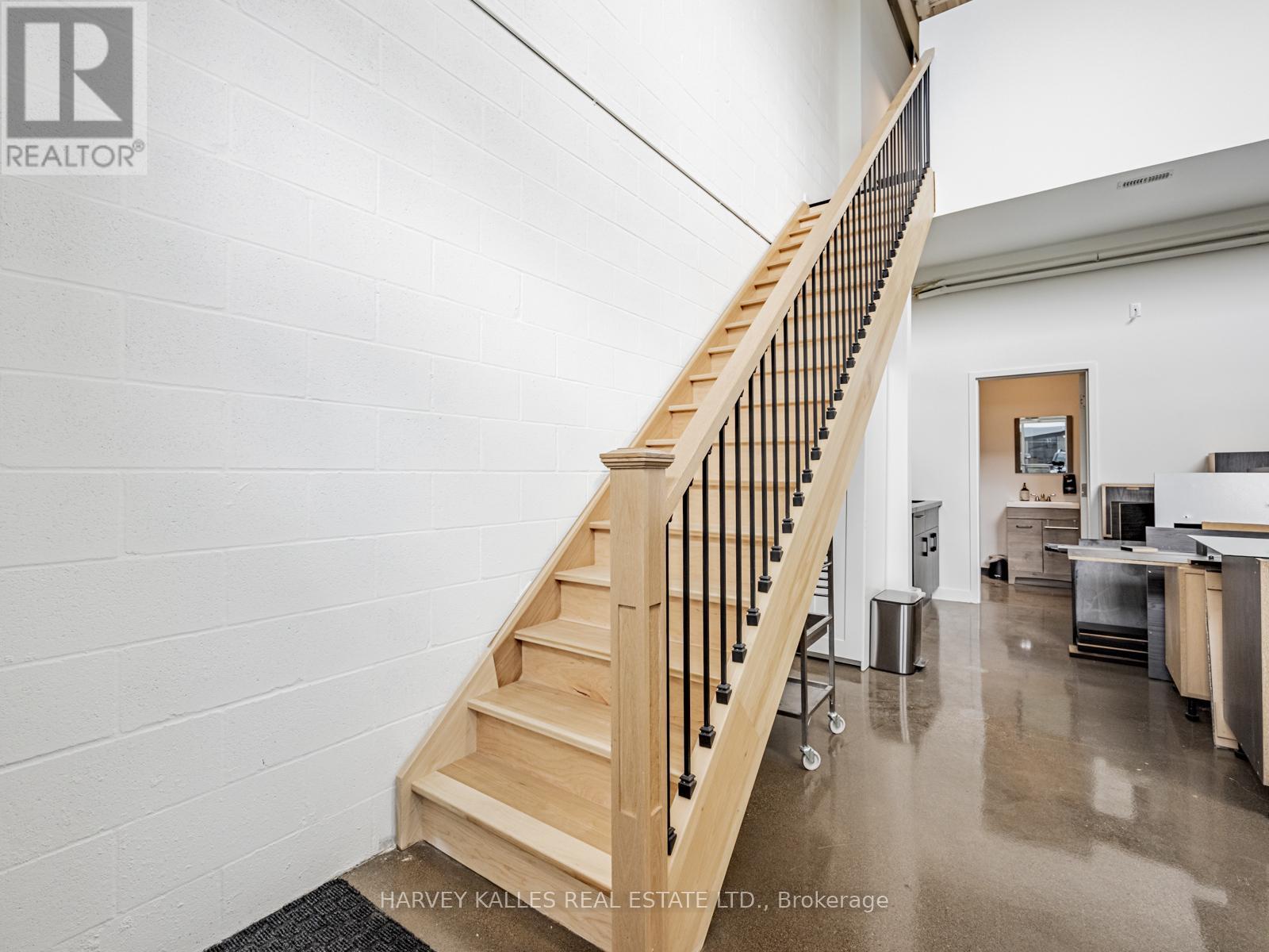 57 - 1215 Queensway E, Mississauga, Ontario  L4Y 0G4 - Photo 27 - W12782860