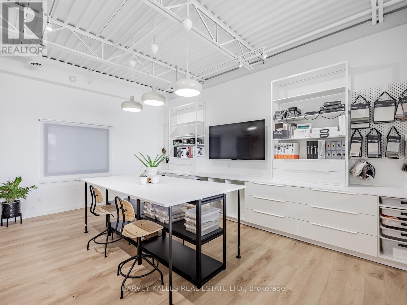 57 - 1215 Queensway E, Mississauga, Ontario  L4Y 0G4 - Photo 29 - W12782860