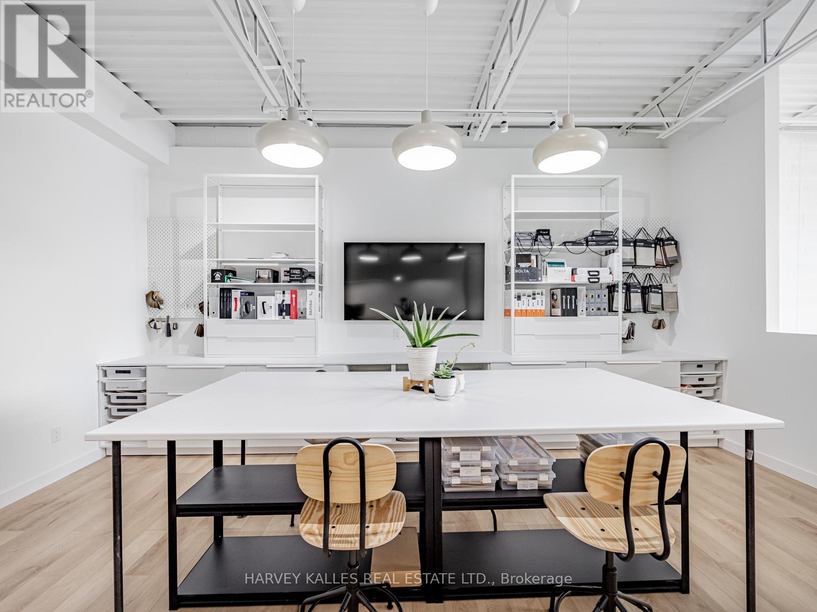 57 - 1215 Queensway E, Mississauga, Ontario  L4Y 0G4 - Photo 30 - W12782860