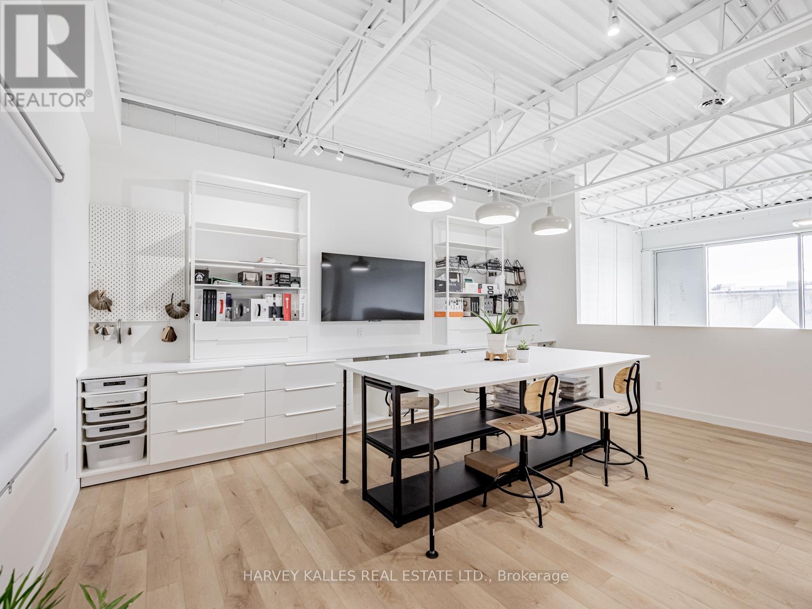 57 - 1215 Queensway E, Mississauga, Ontario  L4Y 0G4 - Photo 31 - W12782860