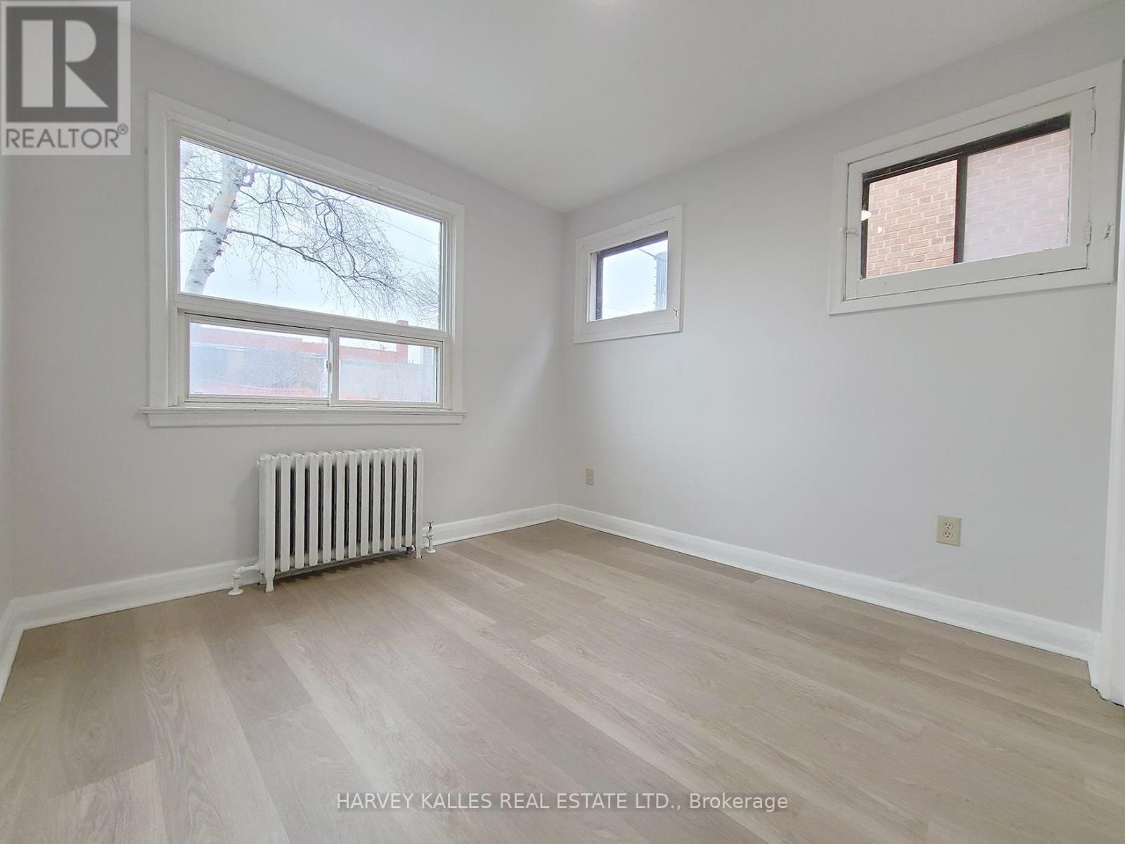 2 - 350 Hopewell Avenue, Toronto, Ontario M6E 2S2 - Photo 10 - W12783790