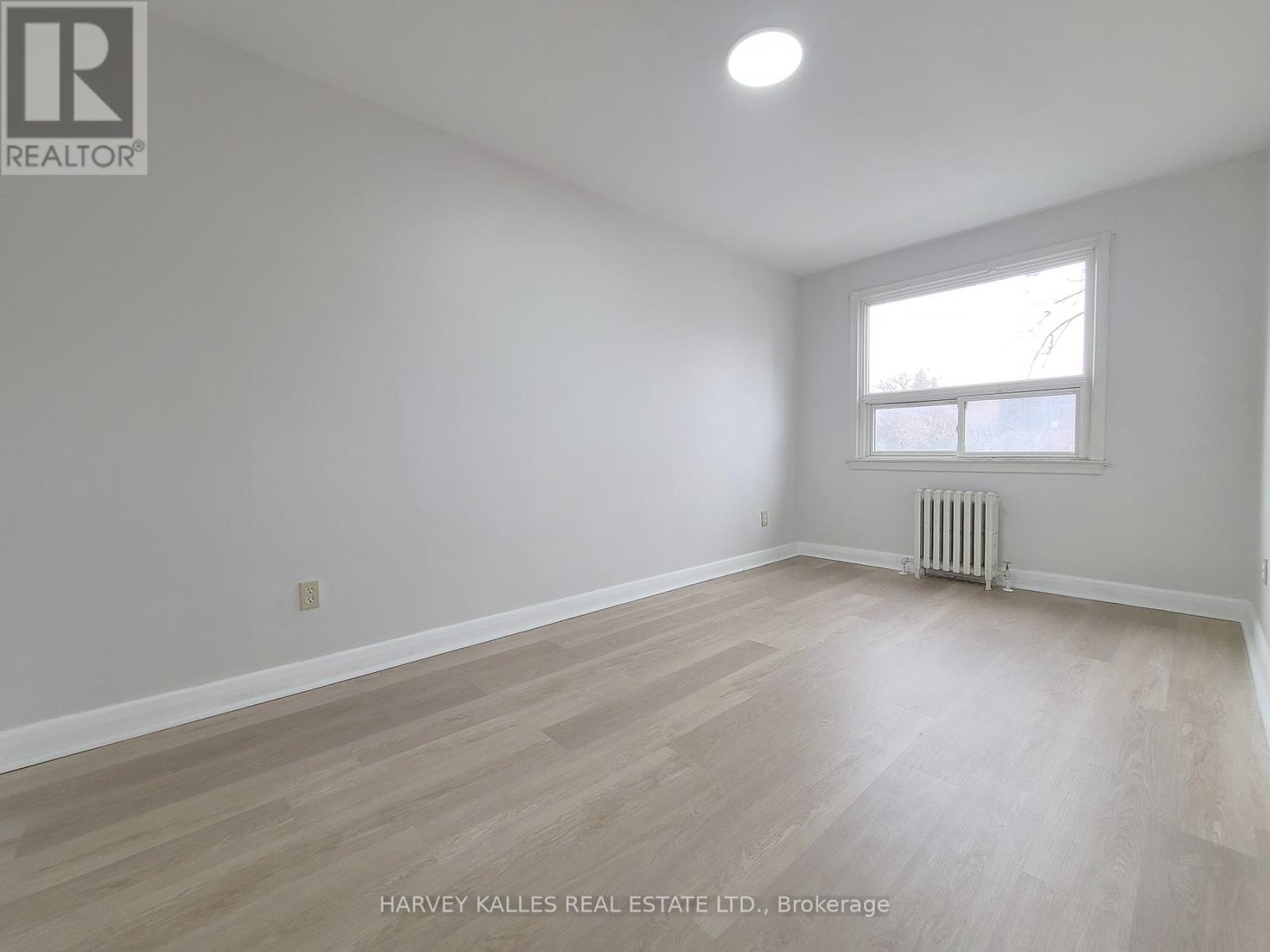 2 - 350 Hopewell Avenue, Toronto, Ontario M6E 2S2 - Photo 11 - W12783790