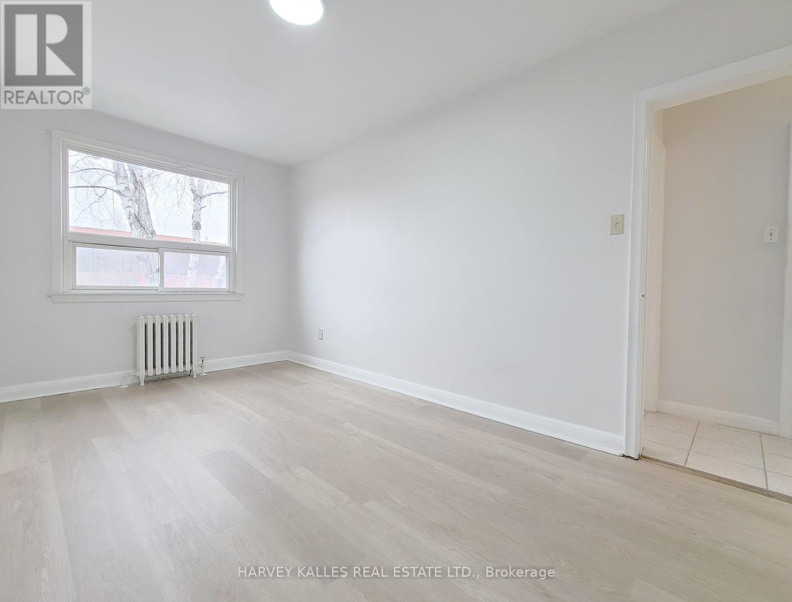 2 - 350 Hopewell Avenue, Toronto, Ontario M6E 2S2 - Photo 12 - W12783790