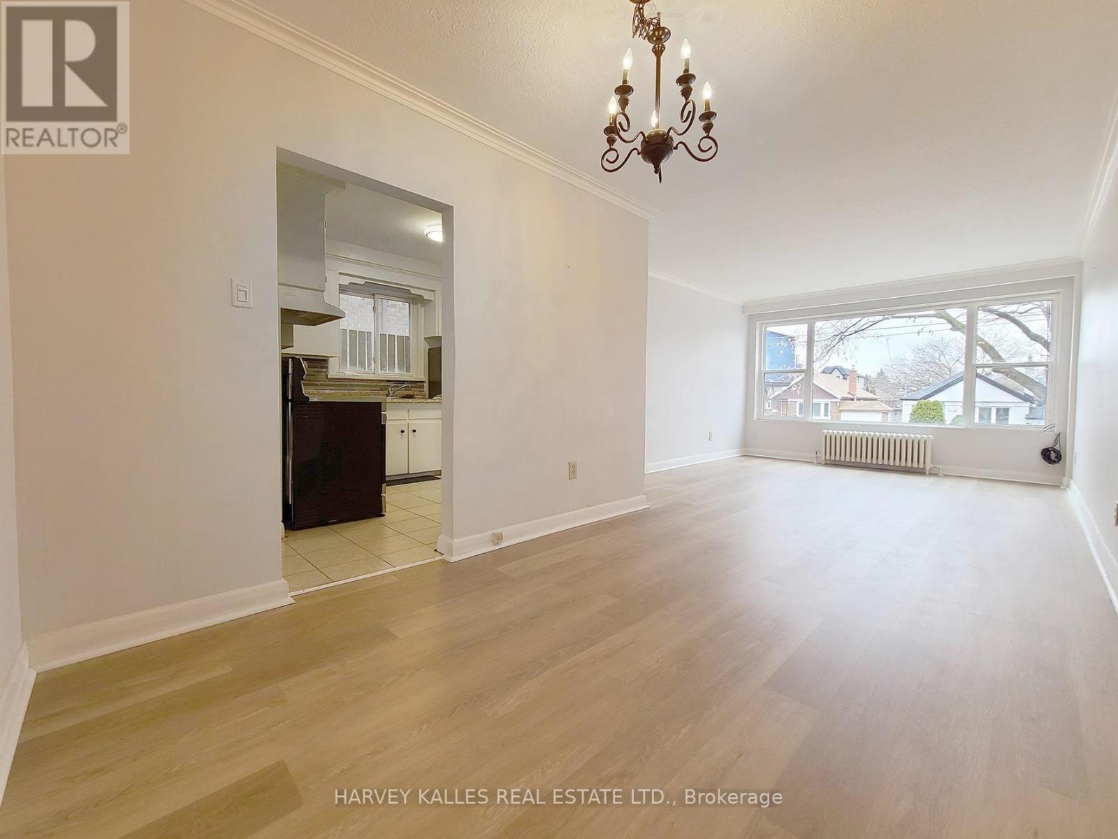 2 - 350 Hopewell Avenue, Toronto, Ontario M6E 2S2 - Photo 3 - W12783790