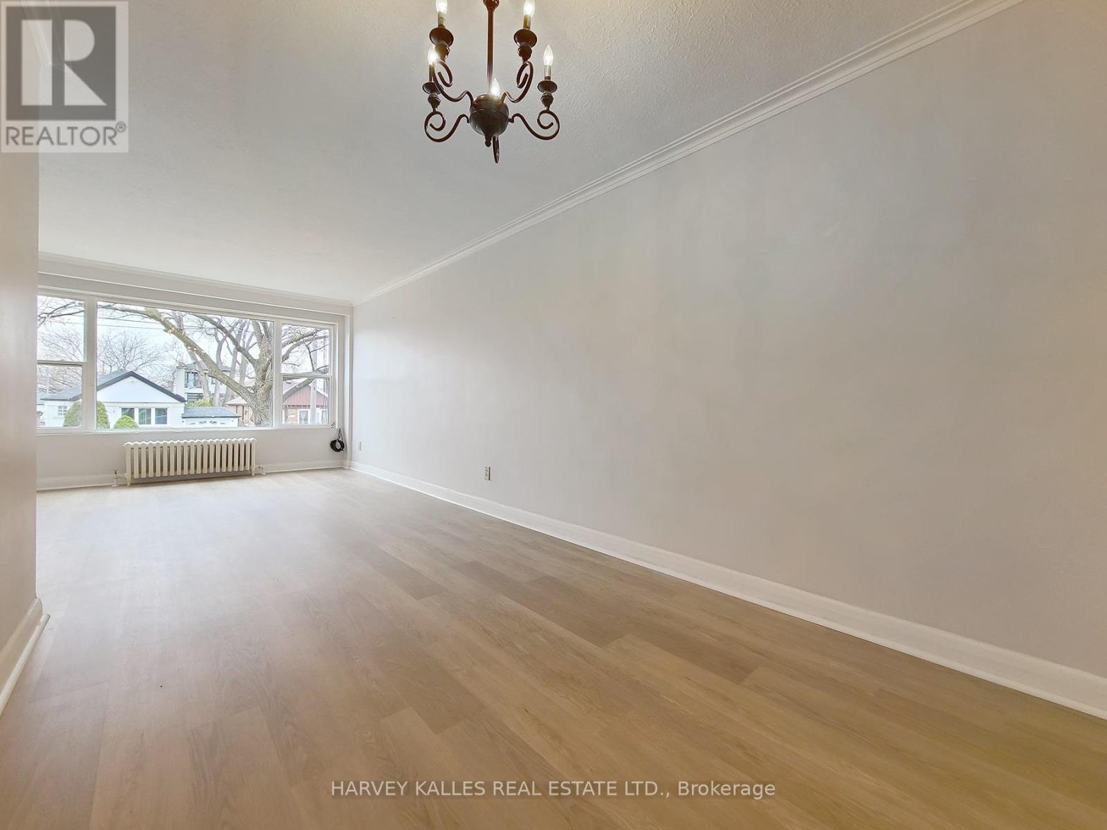 2 - 350 Hopewell Avenue, Toronto, Ontario M6E 2S2 - Photo 4 - W12783790