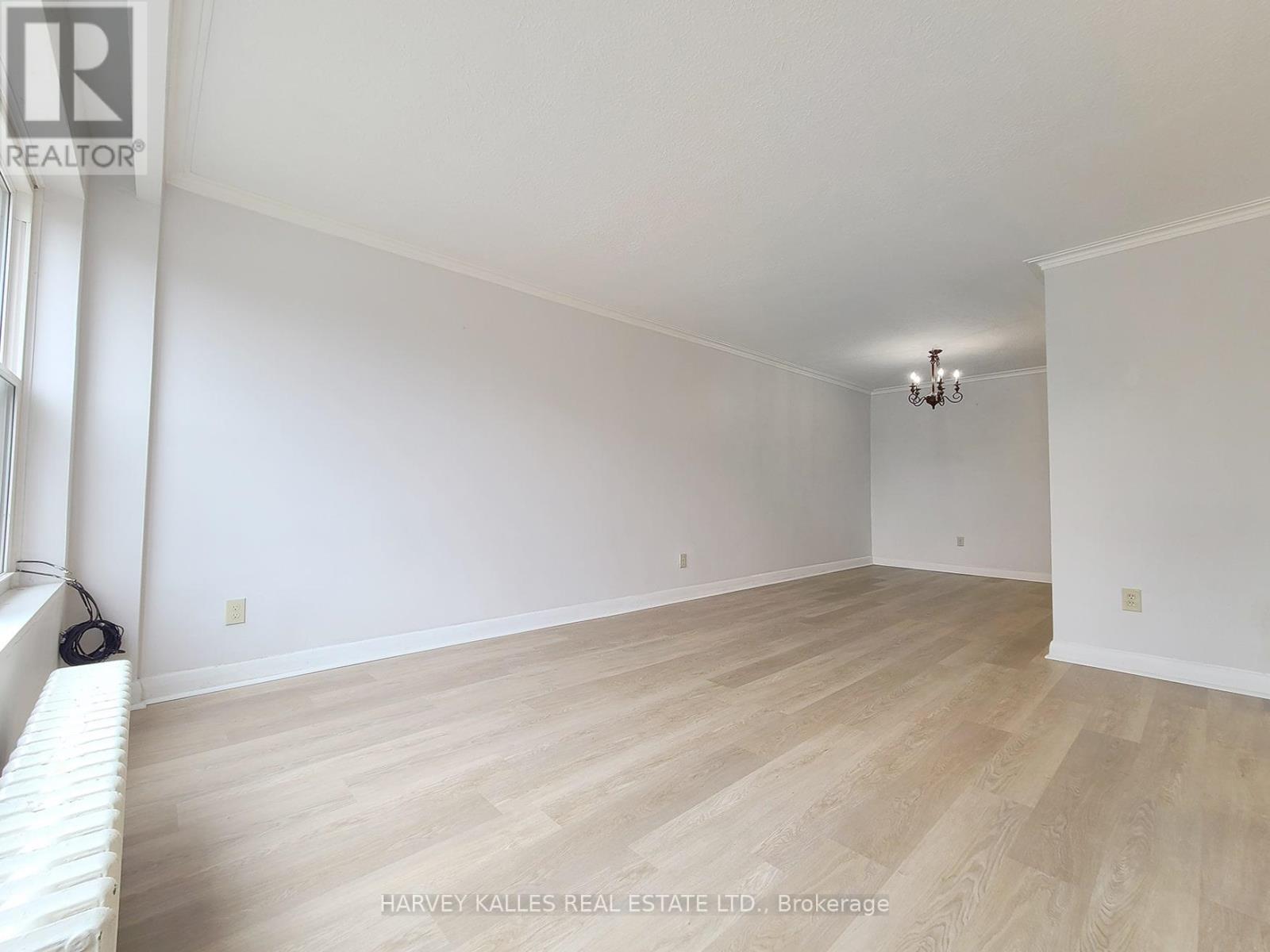 2 - 350 Hopewell Avenue, Toronto, Ontario M6E 2S2 - Photo 6 - W12783790