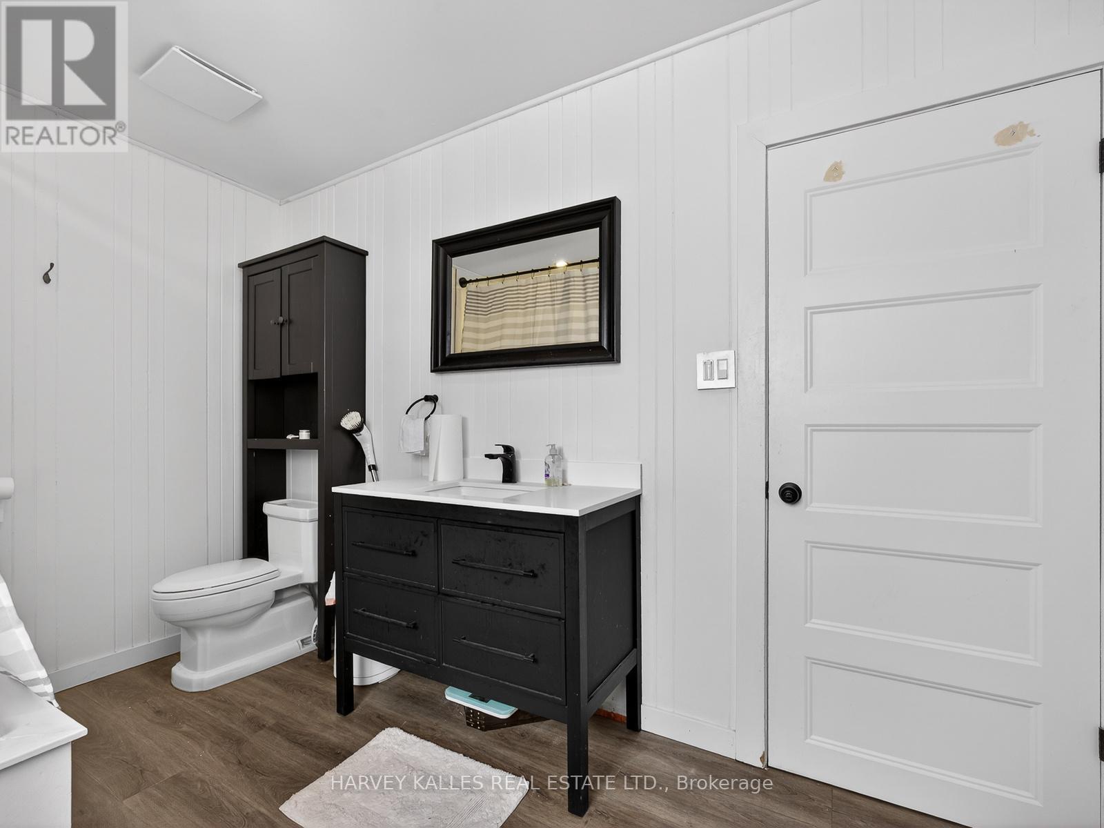 22 Second Street, Georgina, Ontario  L0E 1E0 - Photo 27 - N12784894