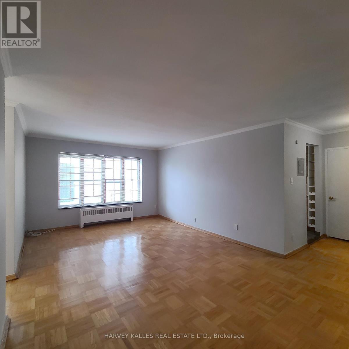 6 - 65 Old Mill Road, Toronto, Ontario M8X 1G9 - Photo 11 - W12784834