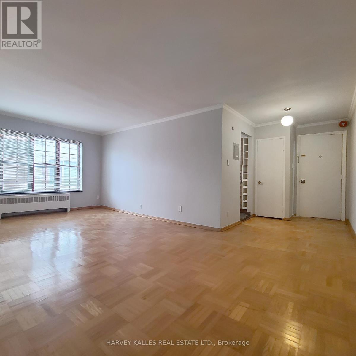 6 - 65 Old Mill Road, Toronto, Ontario M8X 1G9 - Photo 12 - W12784834