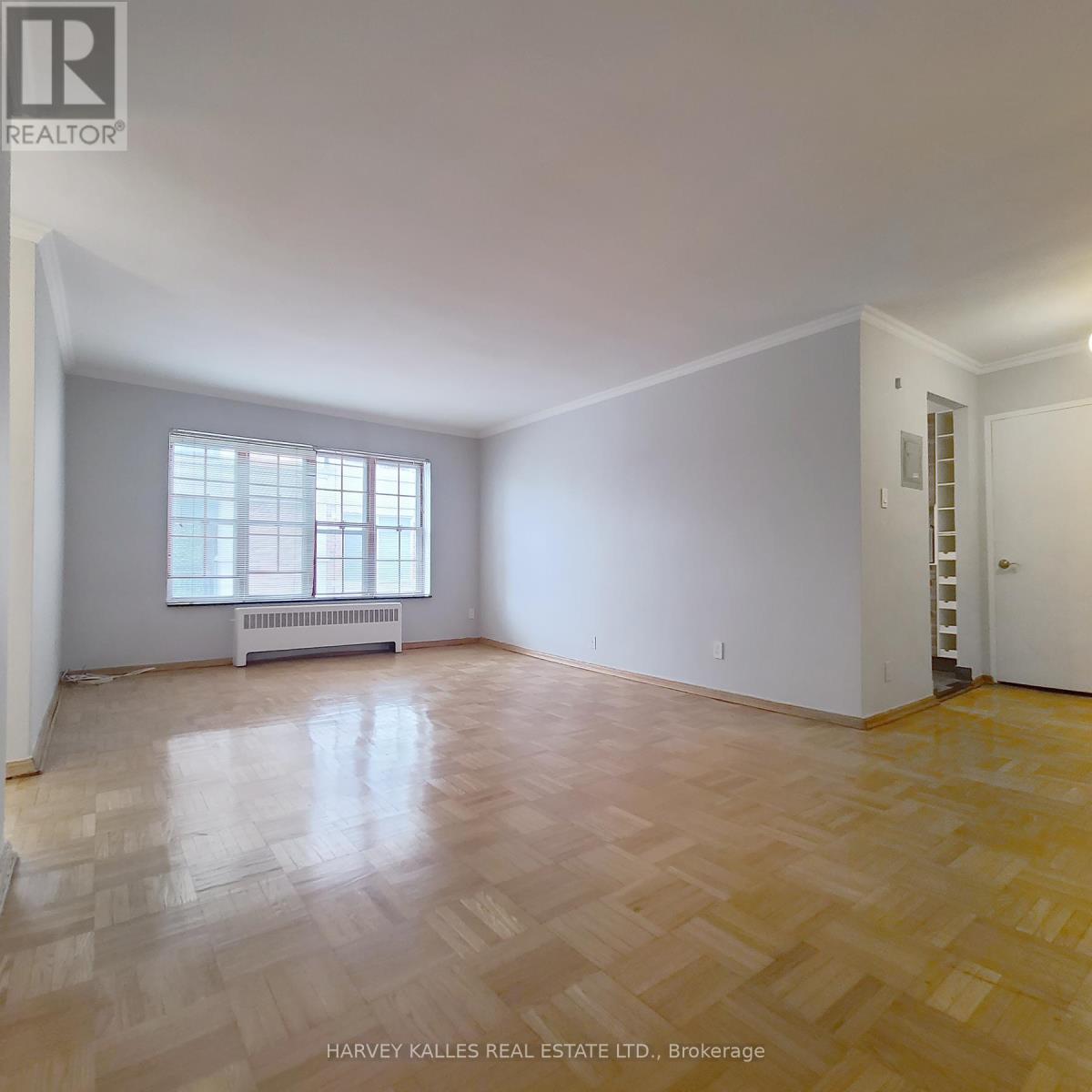 6 - 65 Old Mill Road, Toronto, Ontario M8X 1G9 - Photo 13 - W12784834