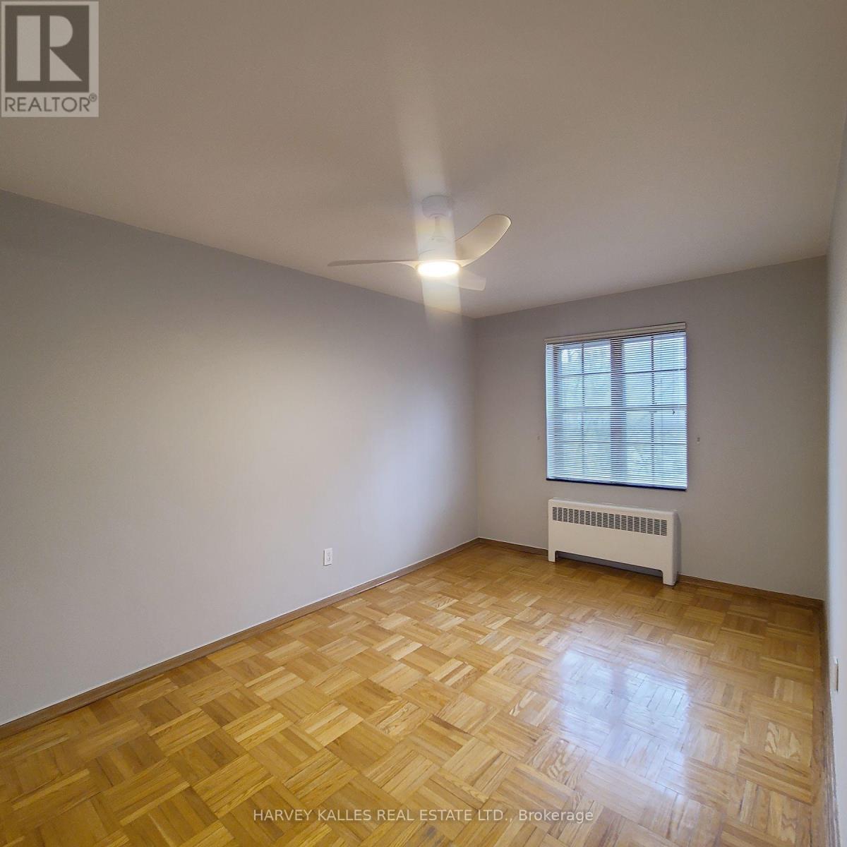 6 - 65 Old Mill Road, Toronto, Ontario M8X 1G9 - Photo 14 - W12784834