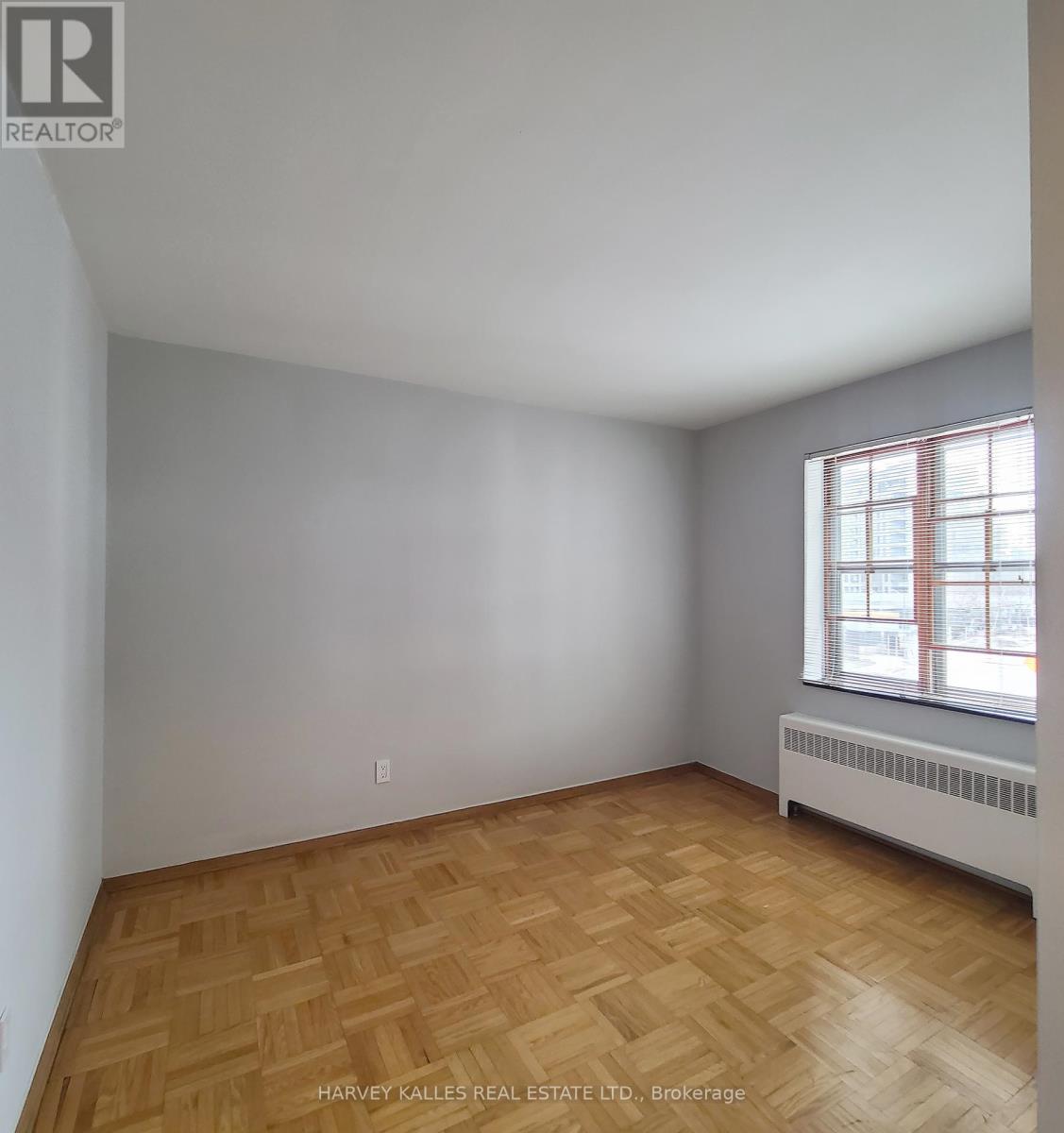 6 - 65 Old Mill Road, Toronto, Ontario M8X 1G9 - Photo 15 - W12784834