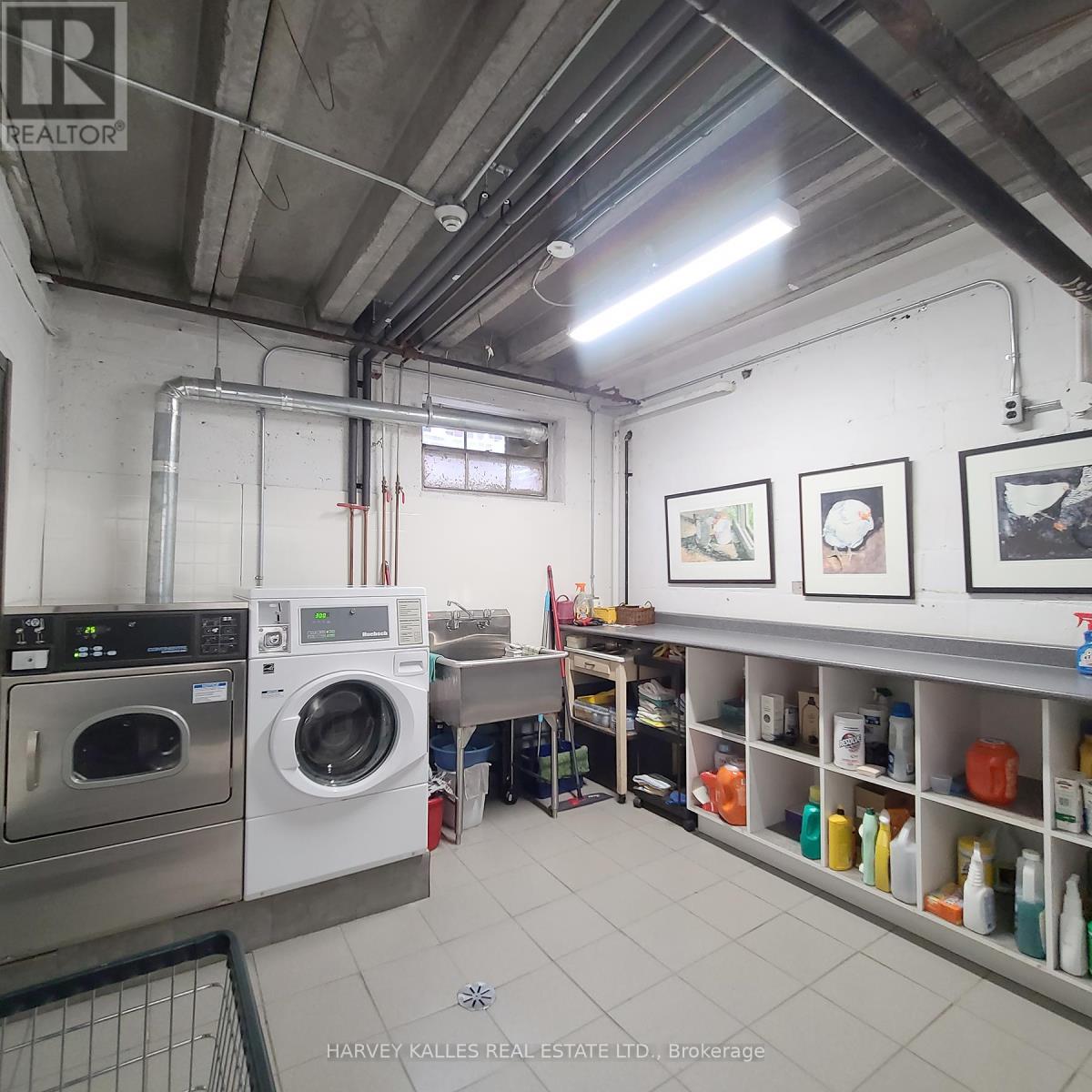 6 - 65 Old Mill Road, Toronto, Ontario M8X 1G9 - Photo 17 - W12784834