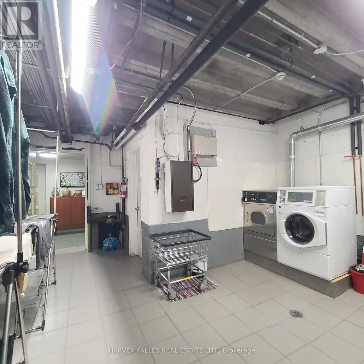 6 - 65 Old Mill Road, Toronto, Ontario M8X 1G9 - Photo 18 - W12784834