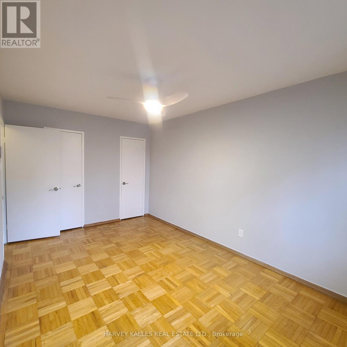 6 - 65 Old Mill Road, Toronto, Ontario M8X 1G9 - Photo 7 - W12784834