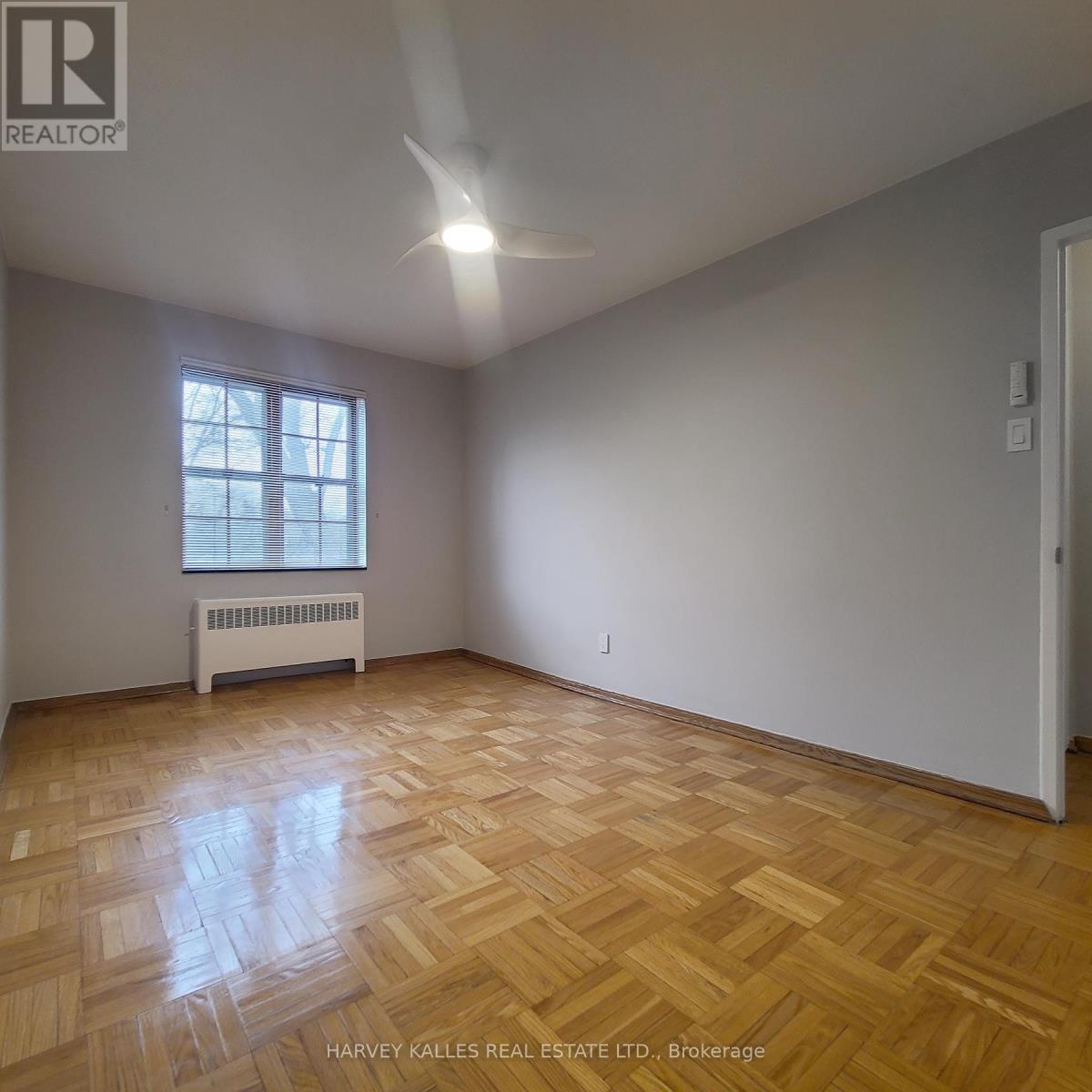 6 - 65 Old Mill Road, Toronto, Ontario M8X 1G9 - Photo 8 - W12784834