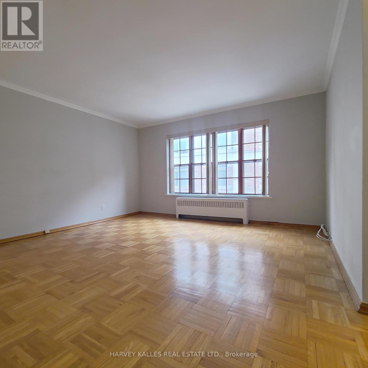 7 - 65 Old Mill Road, Toronto, Ontario M8X 1G9 - Photo 11 - W12784842