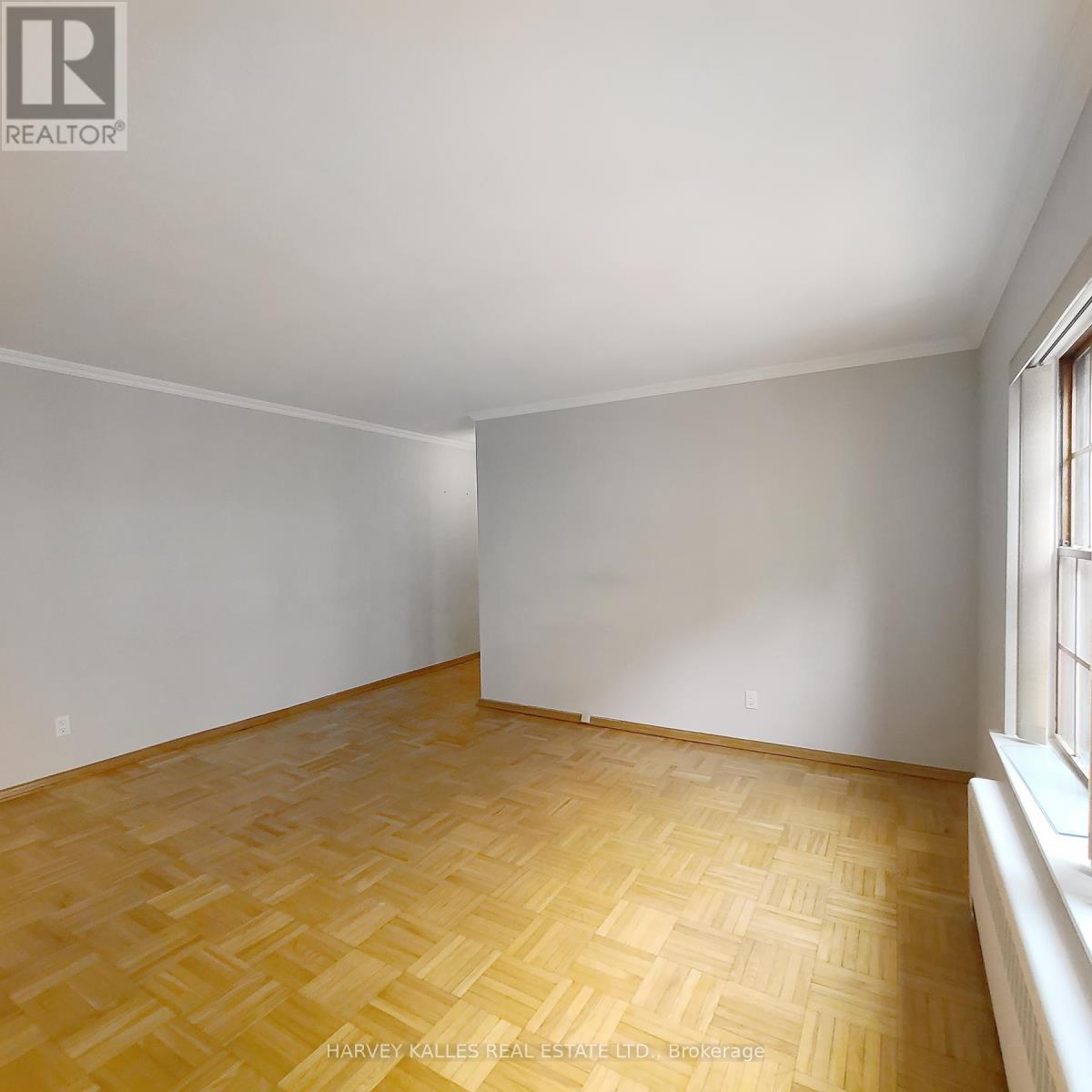 7 - 65 Old Mill Road, Toronto, Ontario M8X 1G9 - Photo 12 - W12784842