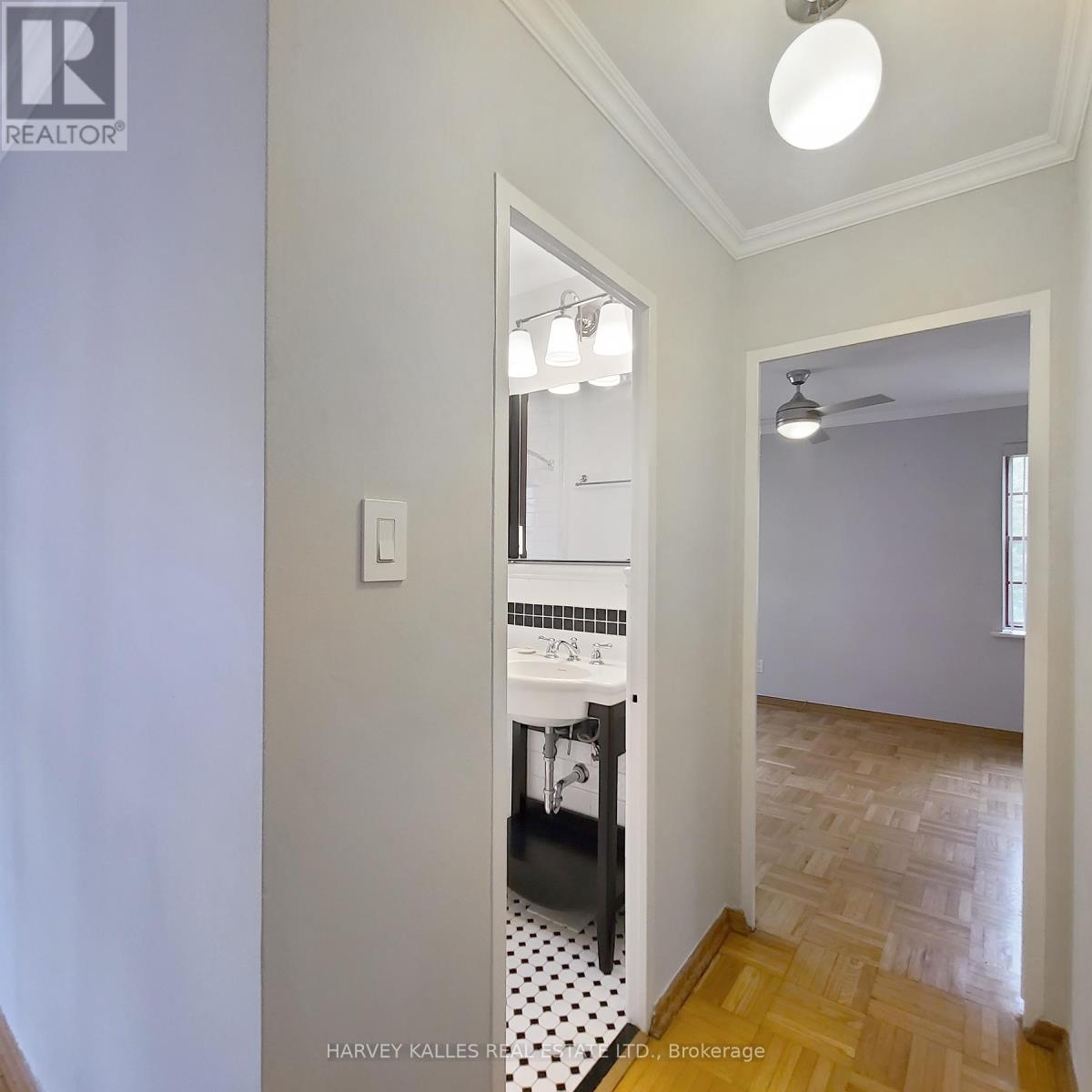 7 - 65 Old Mill Road, Toronto, Ontario M8X 1G9 - Photo 15 - W12784842