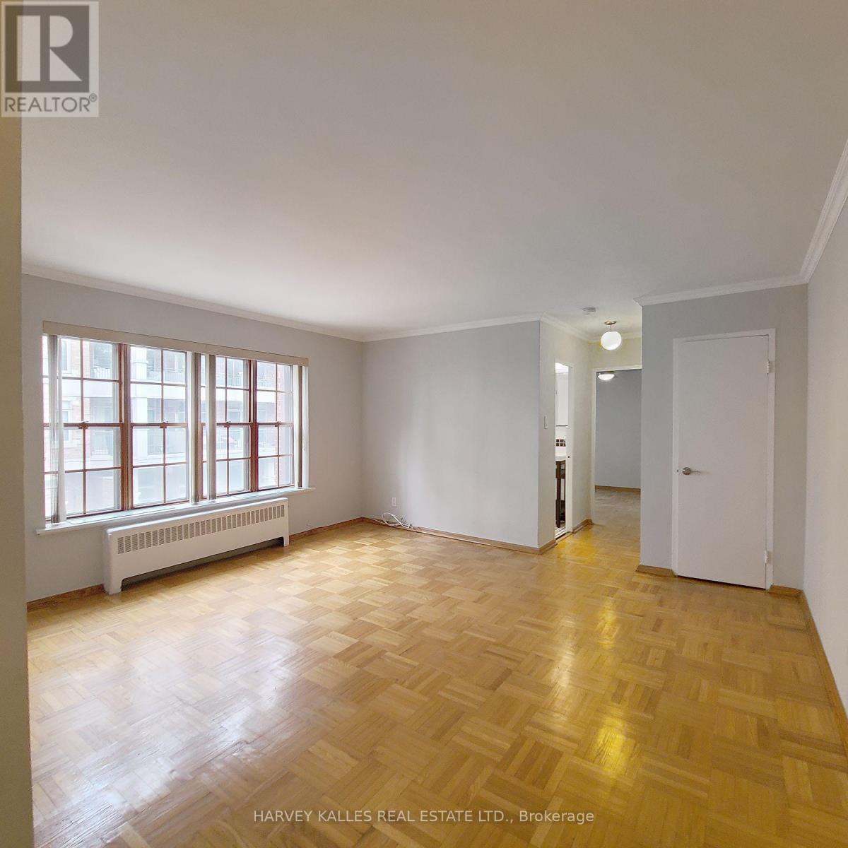 7 - 65 Old Mill Road, Toronto, Ontario M8X 1G9 - Photo 7 - W12784842