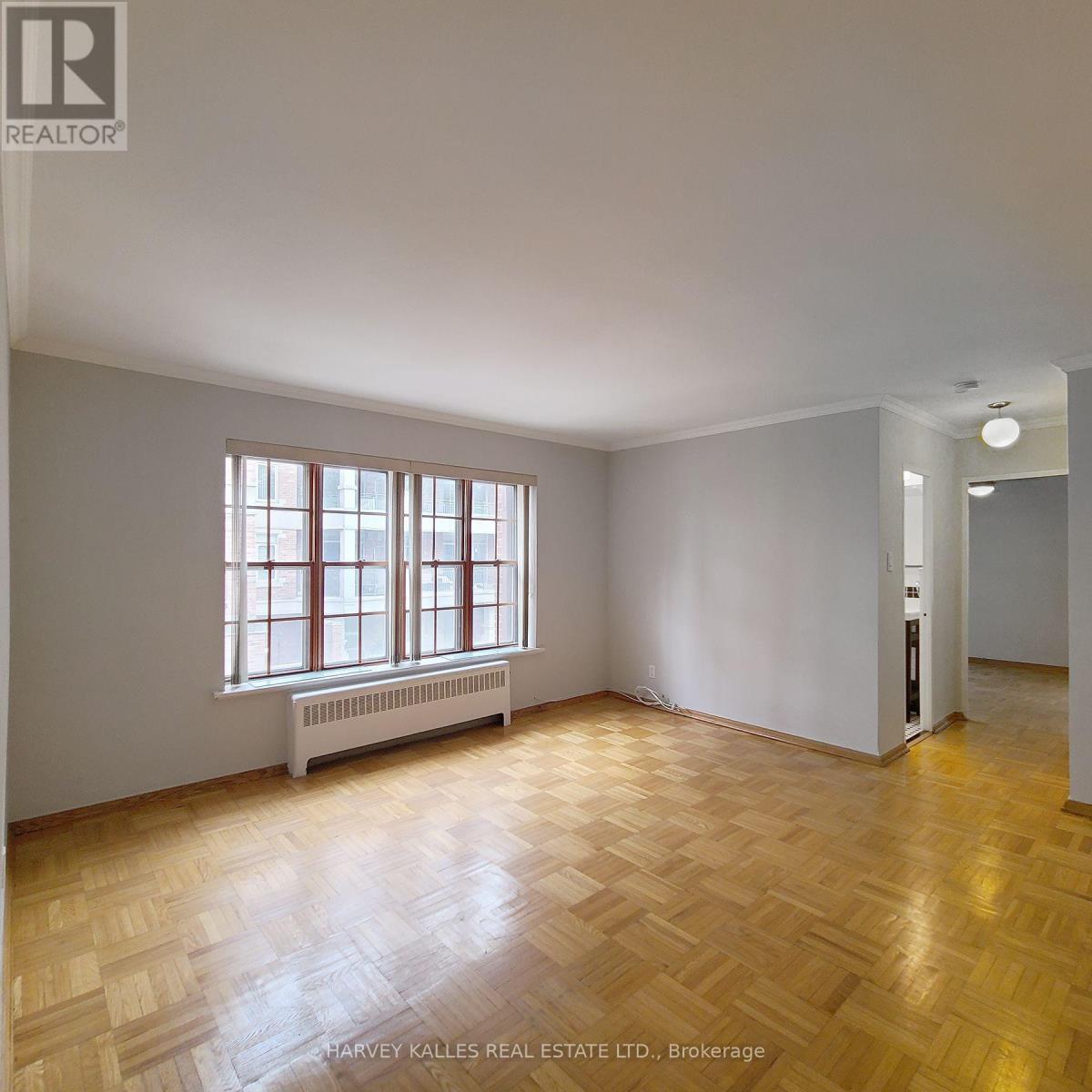 7 - 65 Old Mill Road, Toronto, Ontario M8X 1G9 - Photo 8 - W12784842