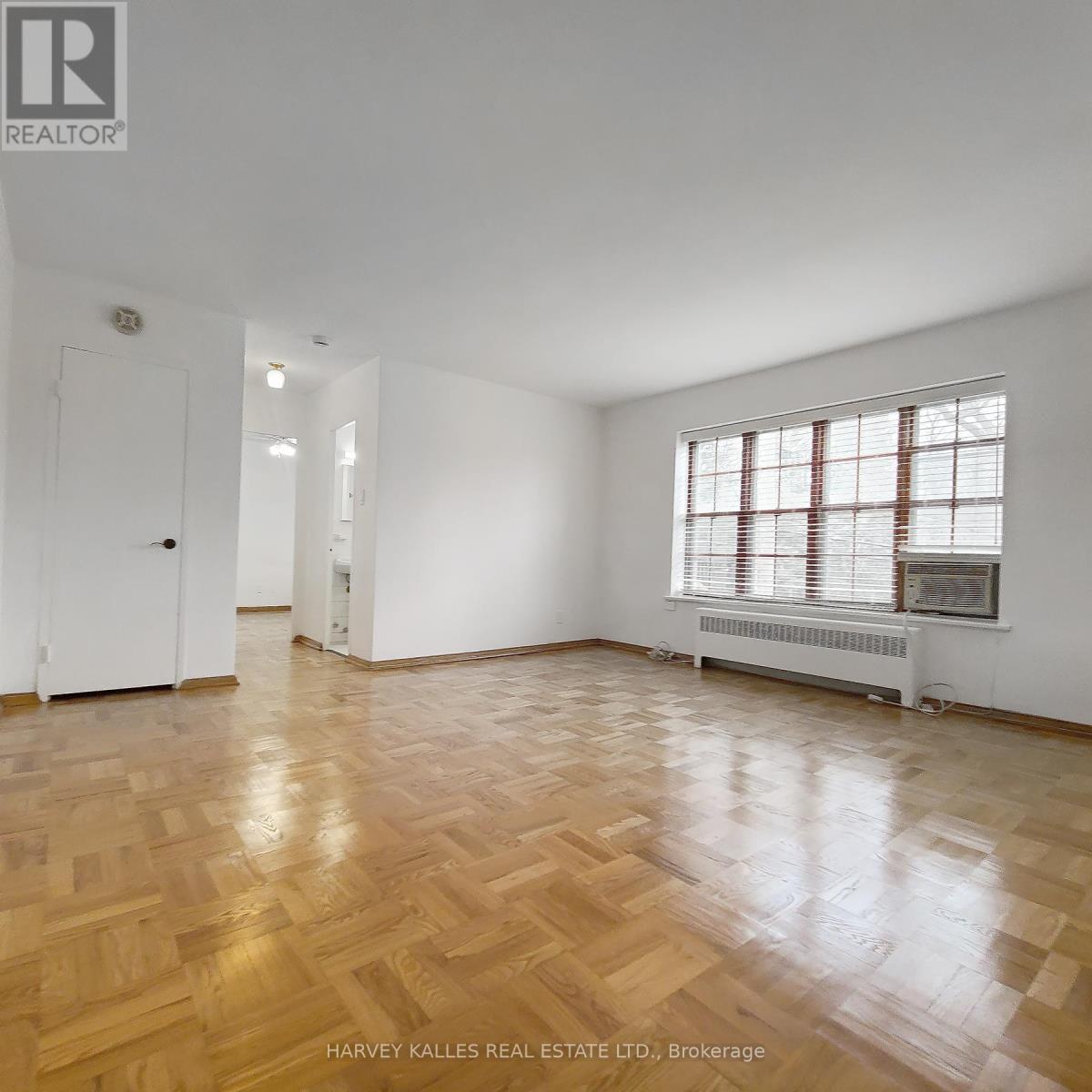 8 - 65 Old Mill Road, Toronto, Ontario M8X 1G9 - Photo 11 - W12784850