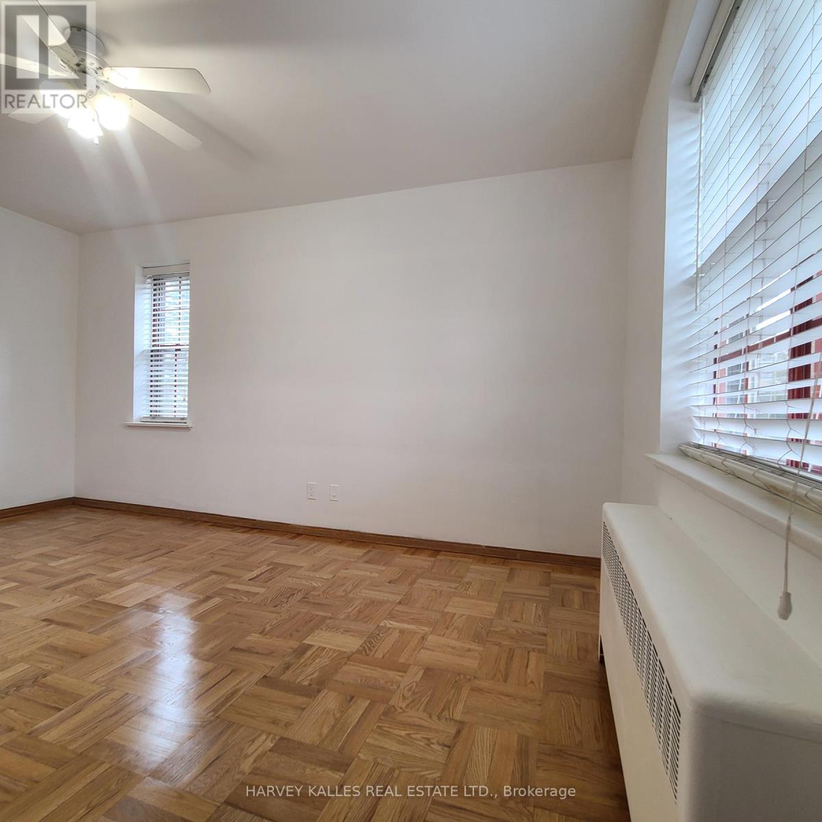 8 - 65 Old Mill Road, Toronto, Ontario M8X 1G9 - Photo 12 - W12784850