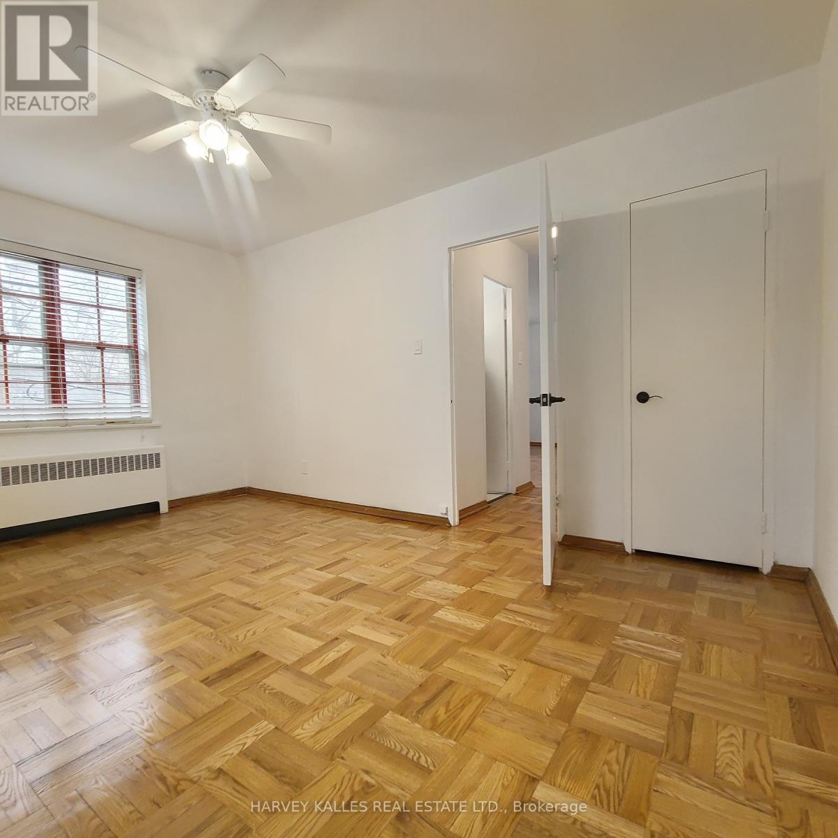 8 - 65 Old Mill Road, Toronto, Ontario M8X 1G9 - Photo 13 - W12784850