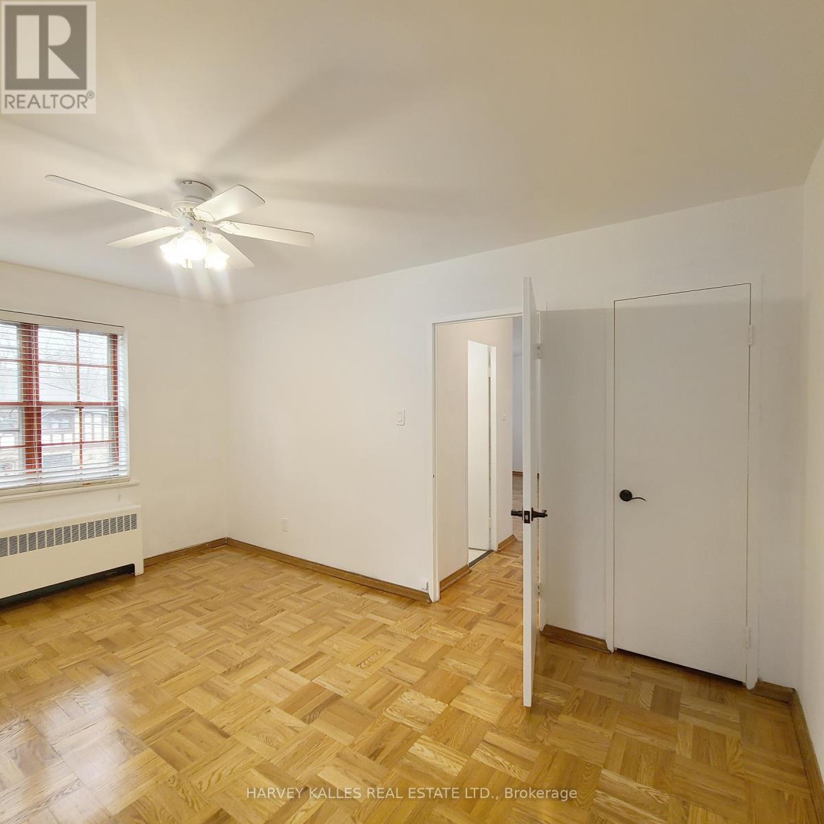 8 - 65 Old Mill Road, Toronto, Ontario M8X 1G9 - Photo 15 - W12784850