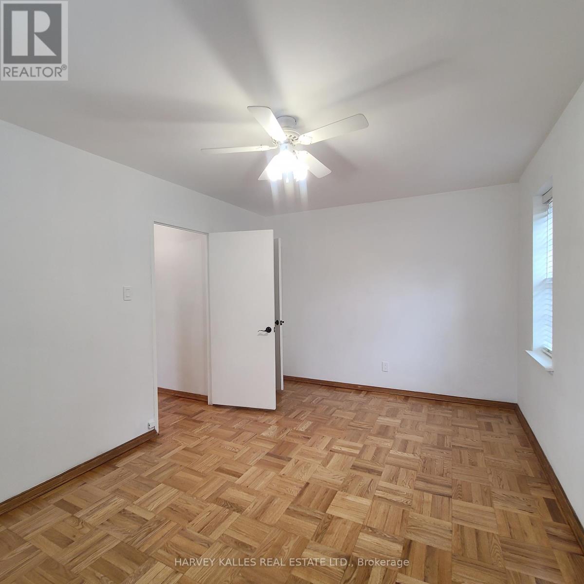 8 - 65 Old Mill Road, Toronto, Ontario M8X 1G9 - Photo 16 - W12784850