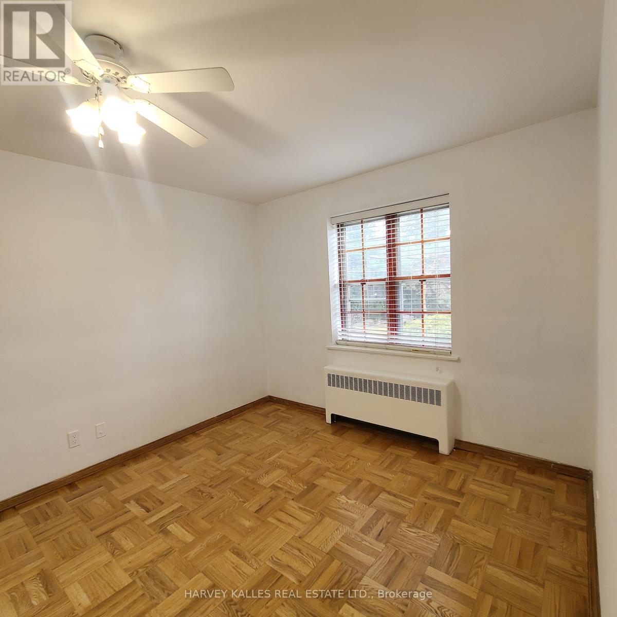 8 - 65 Old Mill Road, Toronto, Ontario M8X 1G9 - Photo 17 - W12784850