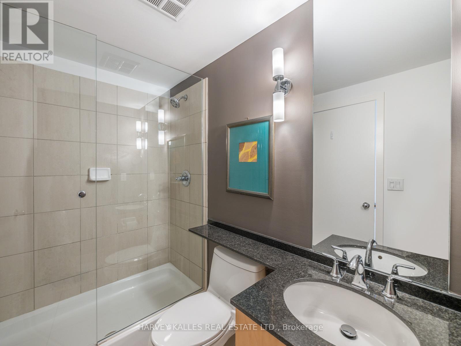 1407 - 168 King Street E, Toronto, Ontario  M5A 4S4 - Photo 11 - C12785224